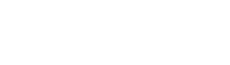 VTCOM